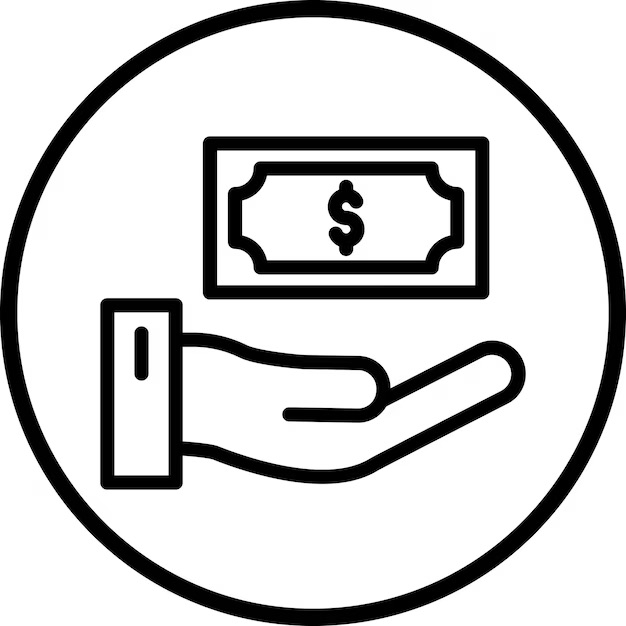 Placeholder: affordable pricing