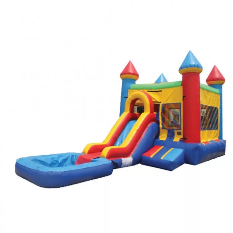 Placeholder: Jumper 2