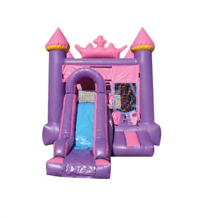 Placeholder: Jumper 3