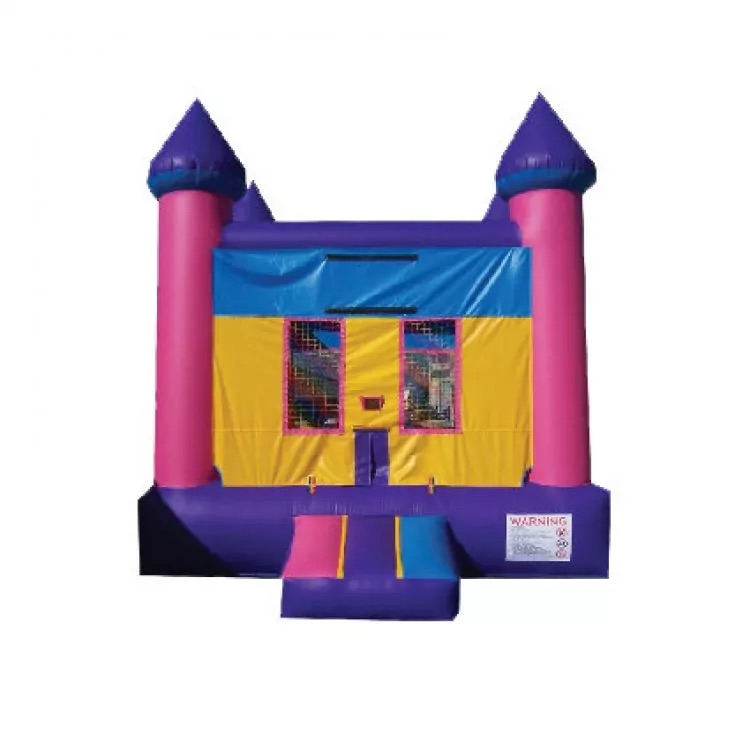 Placeholder: Jumper 3