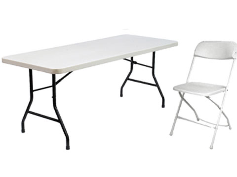 Placeholder: rental quality